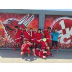 Fußballtunier_01_2026.JPG